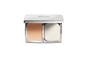 Sminke - Christian Dior Capture Totale Long Lasting Comp - 3348901181655
