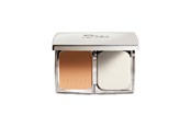 Sminke - Christian Dior Capture Totale Long Lasting Comp - 3348901181679