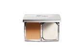 Sminke - Christian Dior Capture Totale Long Lasting Comp - 3348901181709