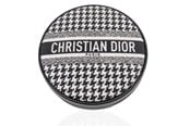 Sminke - Christian Dior Forever Skin Cushion Long Wearing - 3348901590945