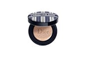 Sminke - Christian Dior Forever Skin Glow Cushion Diorivir - 3348901620734