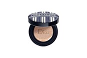 Sminke - Christian Dior Forever Skin Glow Cushion Diorivir - 3348901620741