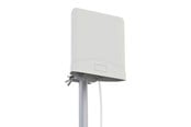 Antenne - Finnsat FS1500 network antenna - FS1500