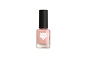 Sminke - All Tigers Natural & Vegan Nail Polish, 11 ml. - 102 Raise To The Top. - 3701243291022