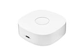 Smarthus - Heiman WS2GW-R WiFi Smart Gateway - WS2GW-R