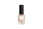 Sminke - All Tigers Natural & Vegan Nail Polish 11 ml. – 101 Dance In The Rain. - 3701243291015