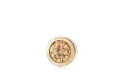Ansiktspleie - Elizabeth Arden Advanced Ceramide Capsules Daily Youth Restoring Serum 60 pcs - 0085805574598