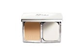 Sminke - Christian Dior Capture Totale, Long Lasting, Compact Foundation, 021, Linen, 11 g - 3348901181686