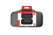 Spill - Tilbehør - Freaks And Geeks Carry Case - Bag - Nintendo Switch - SW2S001