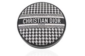 Sminke - Christian Dior Forever Skin Cushion, Long Wearing, Compact Foundation, 2N, SPF 50, 14 g - 3348901590891