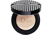 Sminke - Christian Dior Forever Skin Cushion, Long Wearing, Compact Foundation, 1N, SPF 50, 14 g - 3348901590938