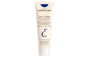 Ansiktspleie - Embryolisse - Lait Crème Rétinol-like 75 ml - EMB206000