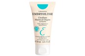 Kroppspleie - Embryolisse - Cicalisse Hands & Nails 30 ml - EMB297000