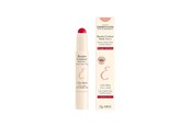 Sminke - Embryolisse - Color Balm 3-In-1 Stick Intense Red 2.5G - EMB418000