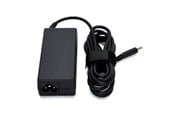  Bærbar PC - Lader - Dell 65W 4.5mm AC Adapter - 450-ALNZ