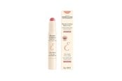 Sminke - Embryolisse - Color Balm 3-In-1 Stick Nude Pink 2.5G - EMB419000