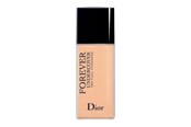 Sminke - Christian Dior Diorskin Forever Undercover, Full Cover, Cream Foundation, 031, Sand, 40 ml - 3348901383585