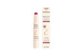 Sminke - Embryolisse - Color Balm 3-In-1 Stick Raspberry Pink 2.5G - EMB420000