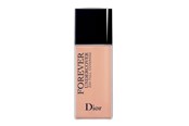Sminke - Christian Dior Diorskin Forever Undercover, Full Cover, Cream Foundation, 032, Rosy Beige, 40 ml - 3348901383592