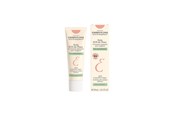 Ansiktspleie - Embryolisse - SOS Corrective Cream 30 ml - EMB880000