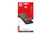 Spill - Tilbehør - Freaks And Geeks Screen Protector - Nintendo Switch 2 - Skjermbeskytter - Nintendo Switch 2 - SW2V001