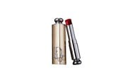 Sminke - Christian Dior Addict Ecrin Couture, Shine, Cream Lipstick, Refillable - 3348901638500