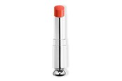 Sminke - Christian Dior Addict, Shine, Cream Lipstick, 744, Diorama, Refill, 3.2 g - 3348901625623