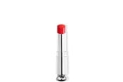 Sminke - Christian Dior Addict, Shine, Cream Lipstick, 856, Refill, 3.2 g - 3348901618489
