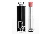 Sminke - Christian Dior Addict, Shine, Cream Lipstick, 329, Tie & Dior, Refillable, 3.2 g - 3348901609784