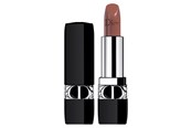 Sminke - Christian Dior Couture Colour, Satin Finish, Cream Lipstick, 824, Saint Germain, Refillable, 3.5 g - 3348901542104