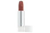 Sminke - Christian Dior Matte Couture Lipstick 3.5 g. -100 Nude Look. - 3348901580373