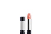 Sminke - Christian Dior Satin Cream Lipstick  3.5 g.- 525 Chérie. - 3348901585750