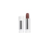Sminke - Christian Dior Velvet Cream Lipstick 3.5 g.- 300 Nude Style. - 3348901618151