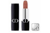 Sminke - Christian Dior Velvet Cream Lipstick 3.5g.- 300 Nude Style - 3348901618120