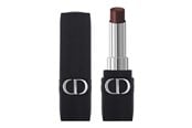 Sminke - Christian Dior Dior Forever, Transfer-Proof, Cream Lipstick, 500, Nude Soul, 3.2 g - 3348901695367