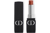 Sminke - Christian Dior Forever, Transfer-Proof, Cream Lipstick, 518, Forever Confident, 3.2 g - 3348901632966