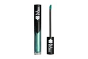 Sminke - All Tigers Natural & Vegan Natural Matte Lip G - 3701243209898