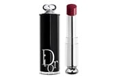 Sminke - Christian Dior Addict Shine Cream Lipstick 3.2 g.- 980 Dior Tarot. - 3348901610124