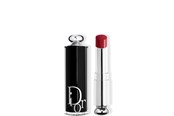 Sminke - Christian Dior Addict Shine Lipstick 3.2 g.– 872 Red Heart. - 3348901610759