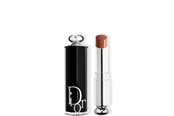 Sminke - Christian Dior Addict Shine Cream Lipstick 717 - 3348901609982