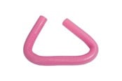 Vannlek - Bestway Aqua Bones Swimming Hose Foam 122cm - 7035066357
