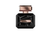 Parfyme & Dufter - Jennifer Lopez Limitless EDP- 30 ml - 5050456005475