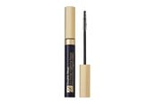 Sminke - Esteé Lauder Double Wear Zero Smudge Mascara - Black - 0027131495284