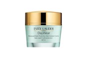 Ansiktspleie - Estée Lauder DayWear Advanced Multi-Protection Anti-Oxidant Creme SPF 15 50 ml - 0027131763512