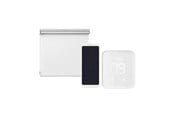 Smarthus - SwitchBot Roller Shade Smart Blind (M size) - W5000000