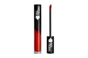 Sminke - All Tigers Natural & Vegan Natural Matte Lip G - 3701243208884