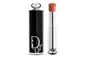 Sminke - Christian Dior Addict Shine Cream Lipstick 561 - 3348901609876