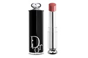 Sminke - Christian Dior Addict Shine Cream Lipstick 422 - 3348901609821
