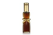 Parfyme & Dufter - Esteé Lauder Youth Dew Eau De Parfum 67 ml - 0027131017752