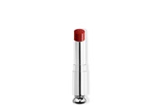 Sminke - Christian Dior Addict, Shine, Cream Lipstick, 972, Silhouette, Refill, 3.2 g - 3348901618533